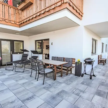 Dengg By Interhome היפאך