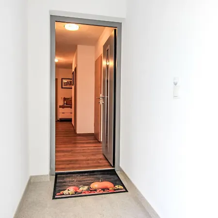 Dengg By Interhome
