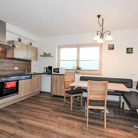 Dengg By Interhome * 힙파흐