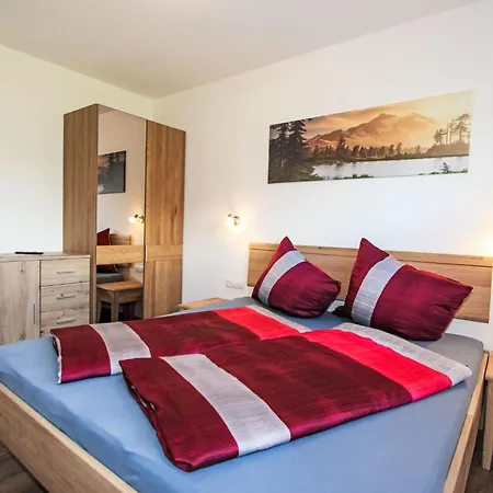 Dengg By Interhome 아파트