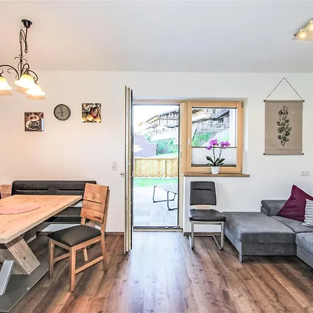 Dengg By Interhome *