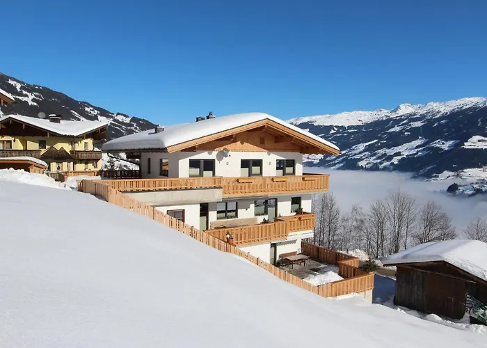 Dengg By Interhome * ヒパッハ