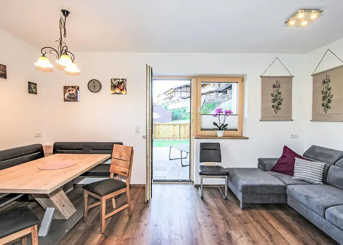 Dengg By Interhome *