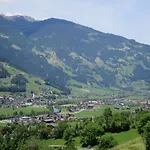 Lägenhet Dengg By Interhome