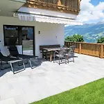 Dengg By Interhome * Hippach