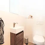 Dengg By Interhome Lägenhet *
