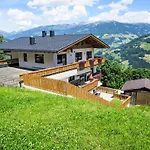 Dengg By Interhome *