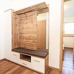 Dengg By Interhome