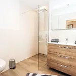 Dengg By Interhome Lägenhet *