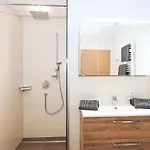 Lägenhet Dengg By Interhome *