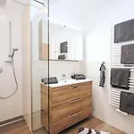 Dengg By Interhome Lägenhet Hippach