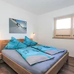 דירה Dengg By Interhome היפאך