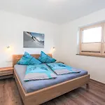 Dengg By Interhome