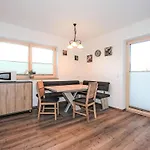 Dengg By Interhome Lägenhet *