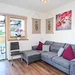 Dengg By Interhome דירה היפאך