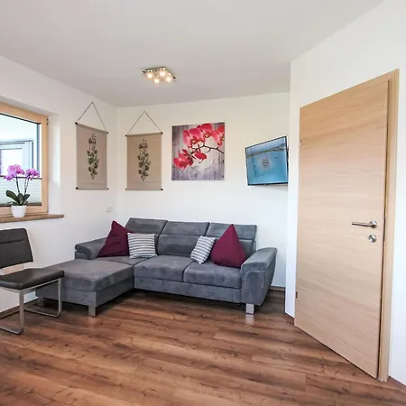 Dengg By Interhome *