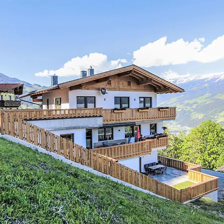 Dengg By Interhome *