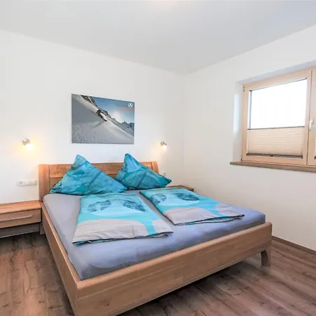 Dengg By Interhome