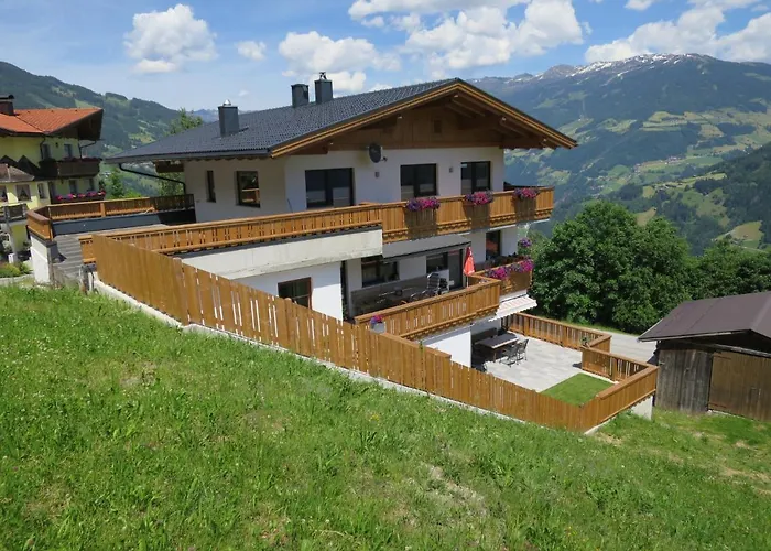 Dengg By Interhome *