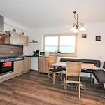 Dengg By Interhome * Hippach