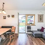 Dengg By Interhome *