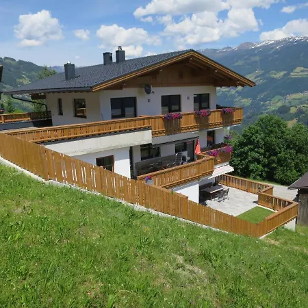 Dengg By Interhome *