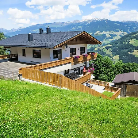 Dengg By Interhome *