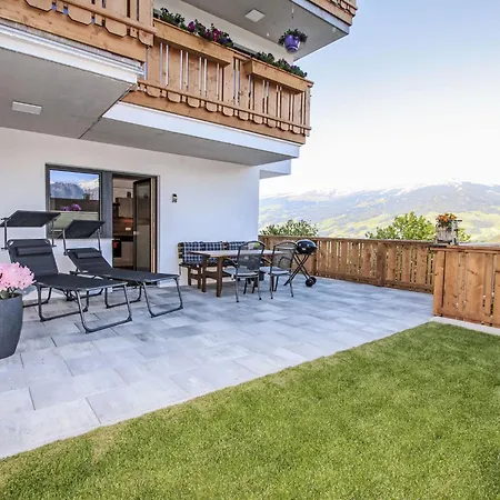 Dengg By Interhome Hippach