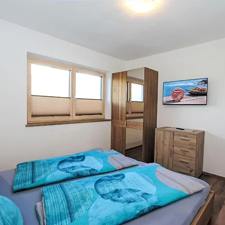 Dengg By Interhome *