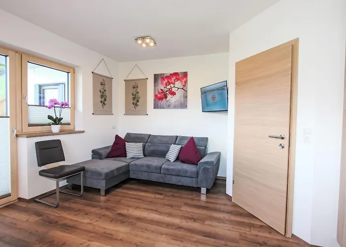 Dengg By Interhome *