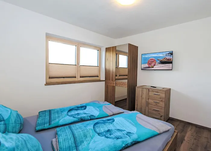 Dengg By Interhome *